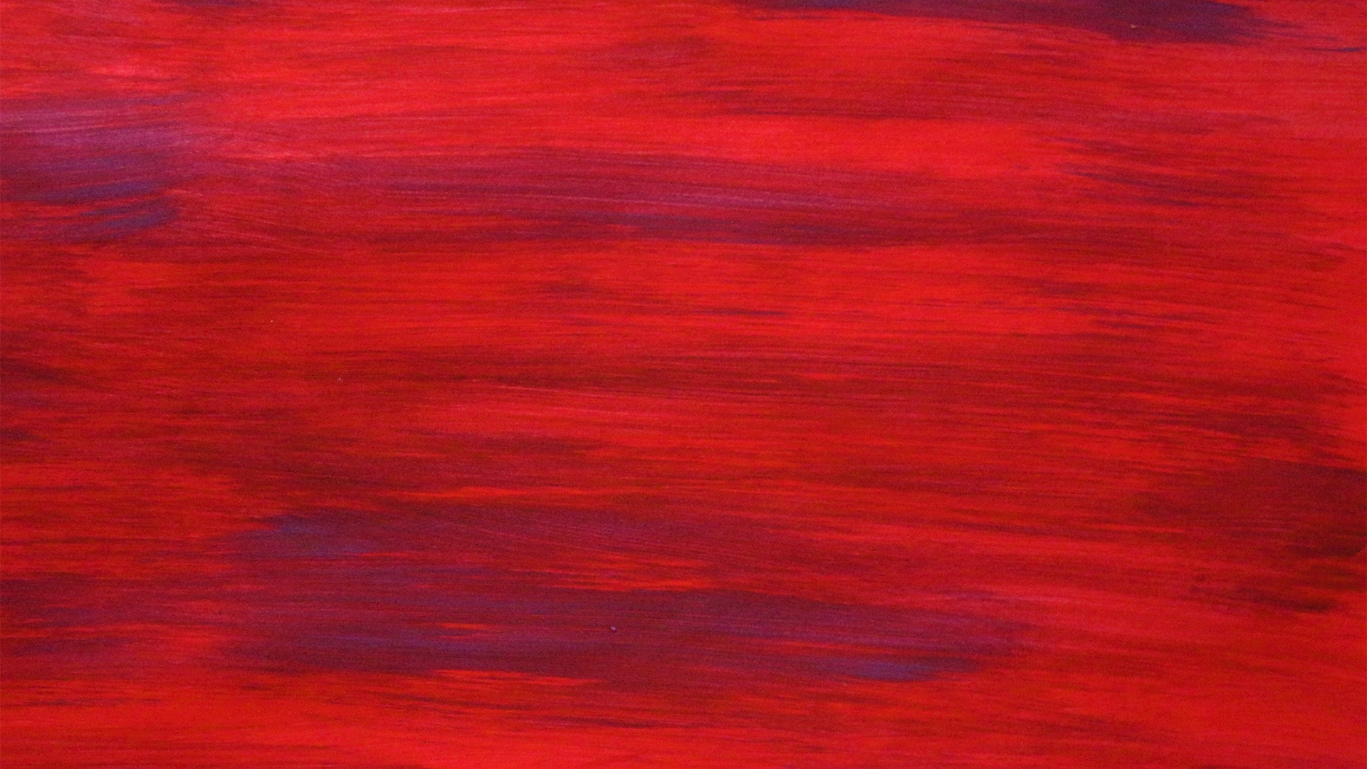 The Red Pressure banner